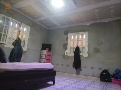 maison à vendre à Blida
