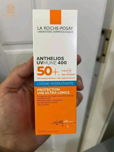produits cosmetiques caba en gros