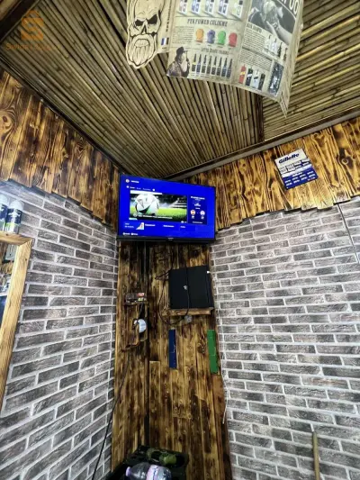 ps4 pro