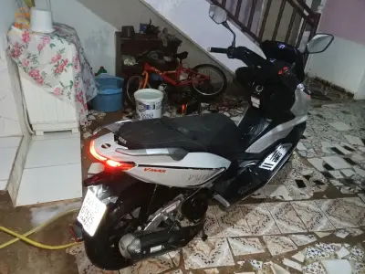 vmx