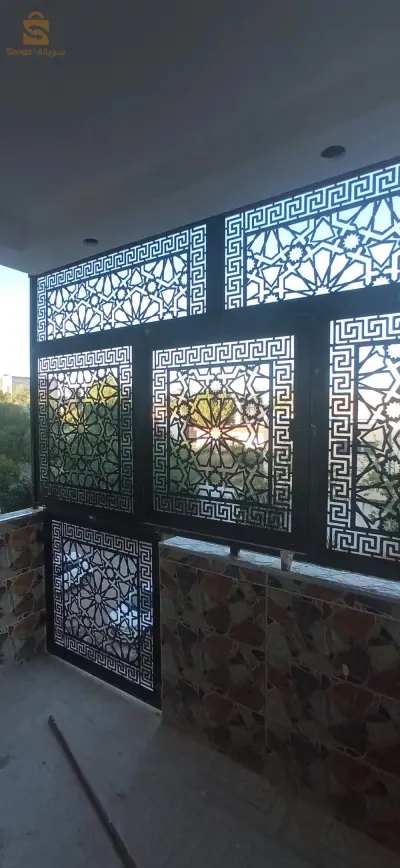 تيبازة