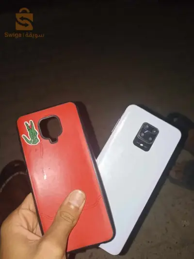 للبيع