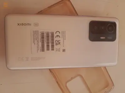 mi11t
