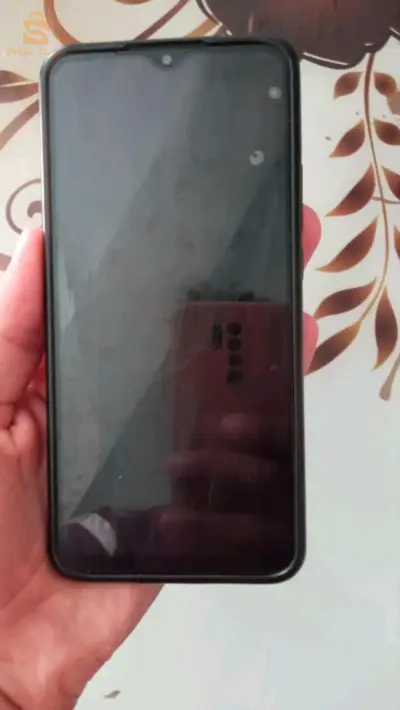Redmi 9