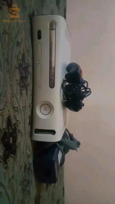 حي 95 مسكن