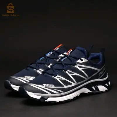 aurasole shoes