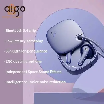 AIGO TU01