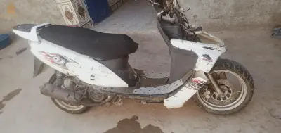 تاوقريت