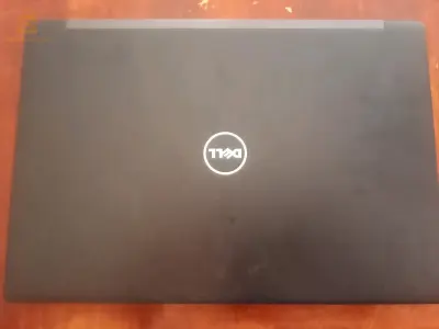 لابتوب من نوع : DELL . LATITUDE 7280