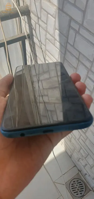 redmi note 9
