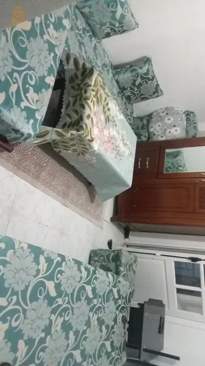 F3 à vendre