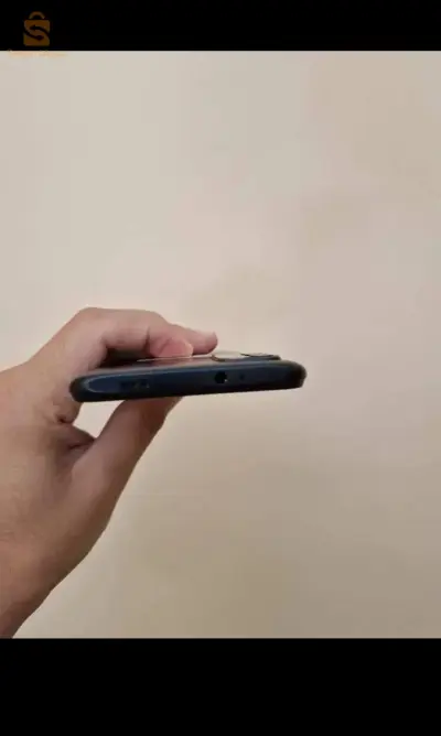 Redmi Not 9 T Boone occasion