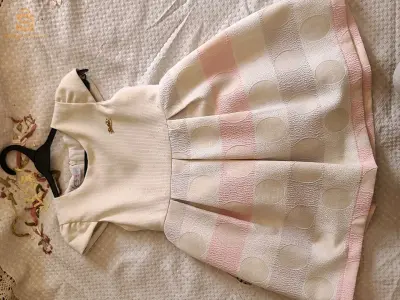 robe