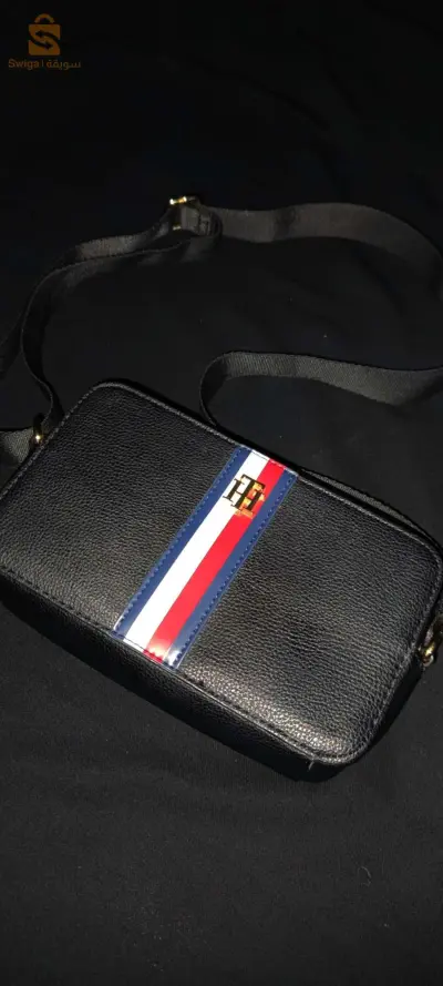 a vendre