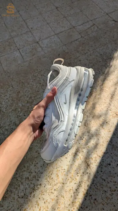 air max 97 futura