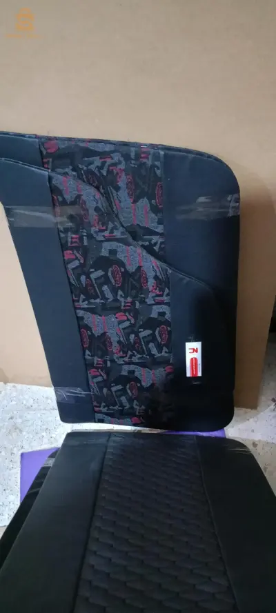سطيف