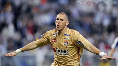 OL 2007/2008