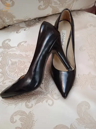 a vendre
