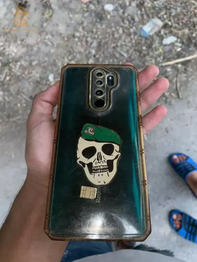تت