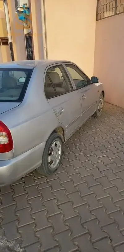 eloued