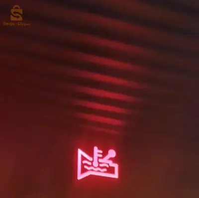 بحث عن عمل