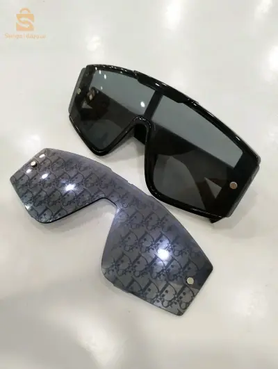 نضرات Dior