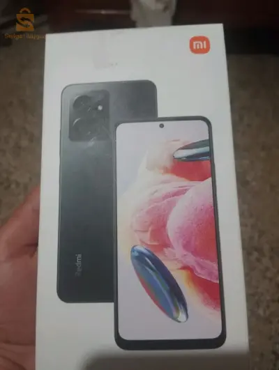 téléphone a vendre