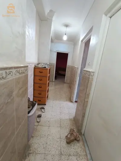 حي 100 مسكن الشباشب خميس الخشنة