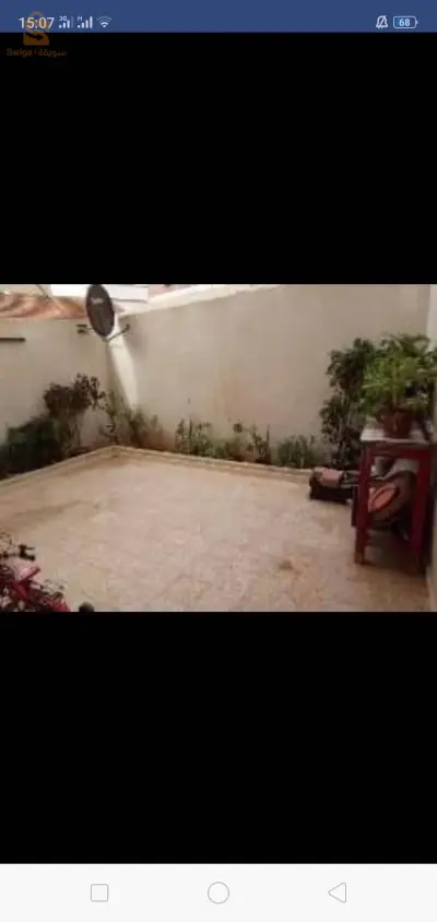 حي بربارة
