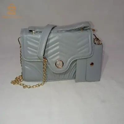 Sac femme