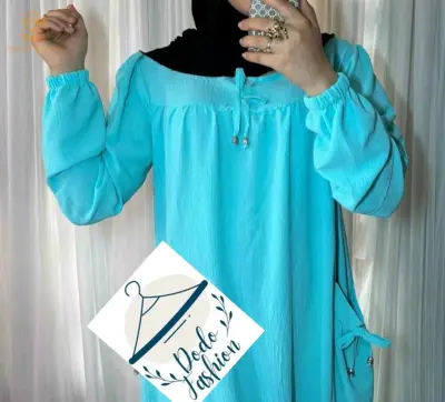 روب حجاب