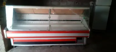 عين الحجل