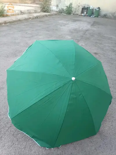 باراسول شباب بزاف بسعر خيالي 🔥 الكمية محدودة