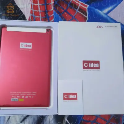 طابلات10/10