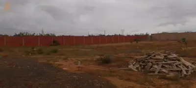 قطع اراضي