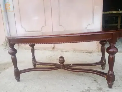 نعمل. حسب الطلب 0772281624 ام الطوب سكيكدة