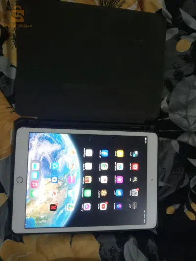 ibad8