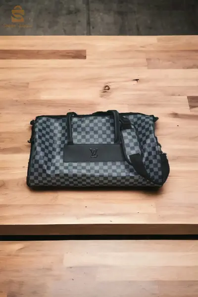 caba