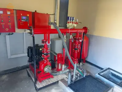 سطيف