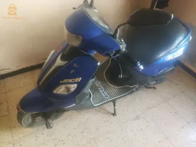 البيع joci