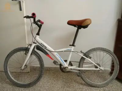 vélo