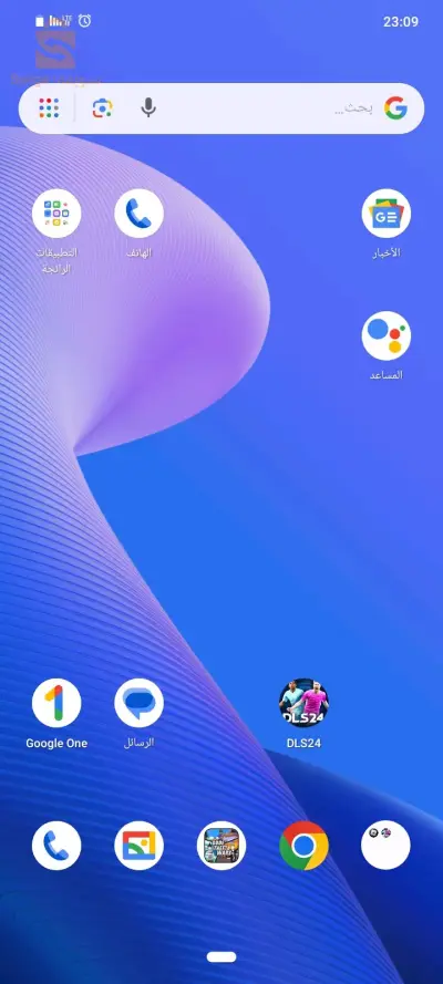 realmi c30s مستعمل شهر
