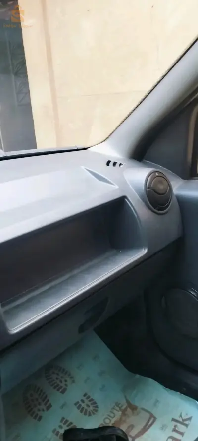 شلف