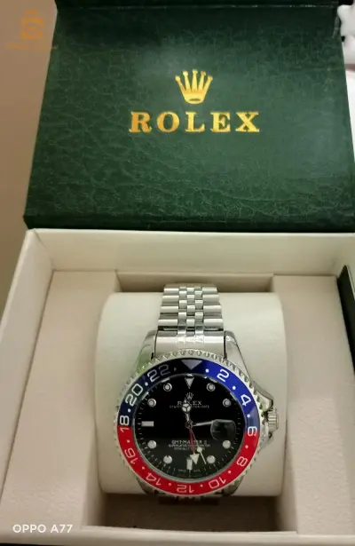 relex