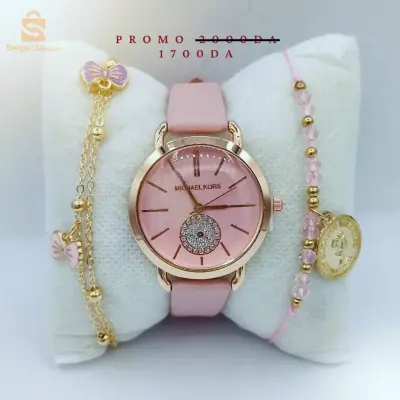 women's watch