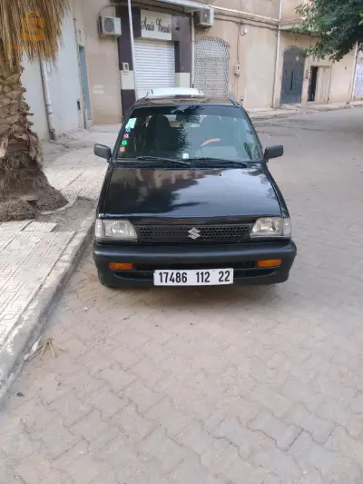 سيدي بلعباس