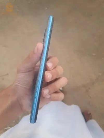 روينة ولاية عين دفلى