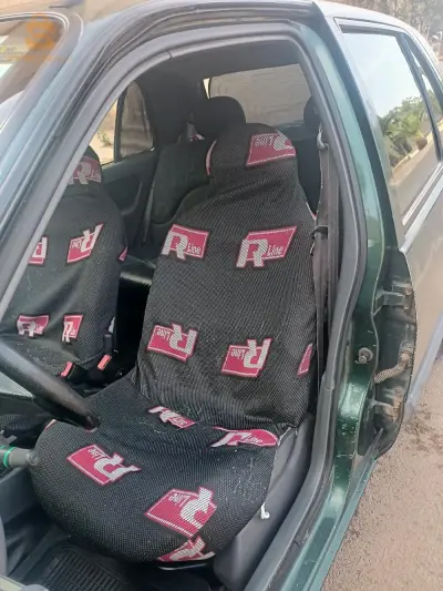 تيارت