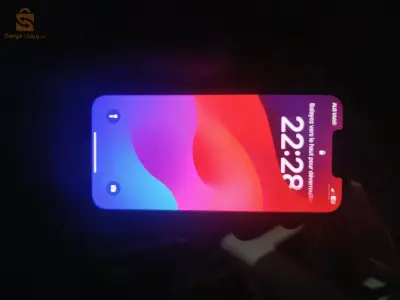 هاتف
