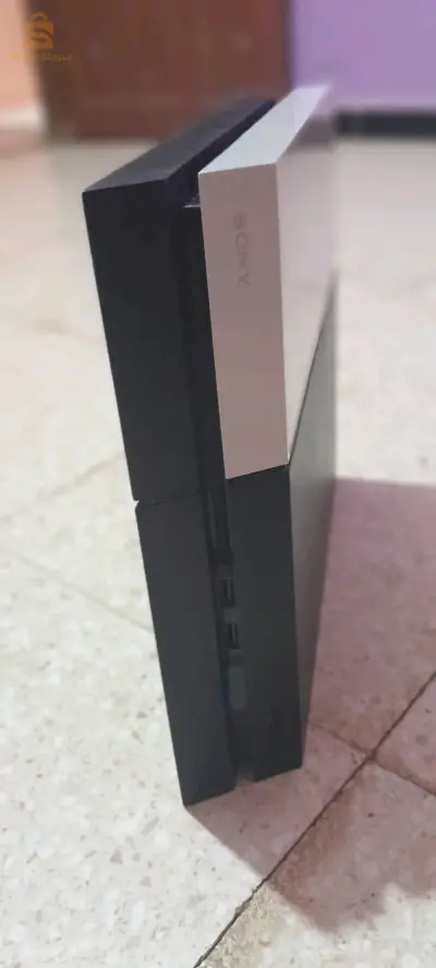 للبيع
